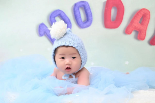 中国台湾宝宝可以吃红枣吗