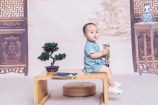 中国台湾宝宝发烧可以吃香蕉吗 中国台湾宝宝发烧可以吃香蕉吗