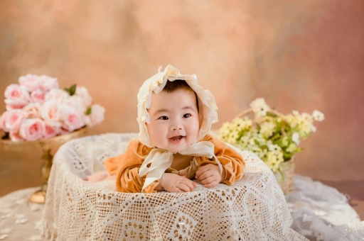 中国台湾孕妇排畸检查时间