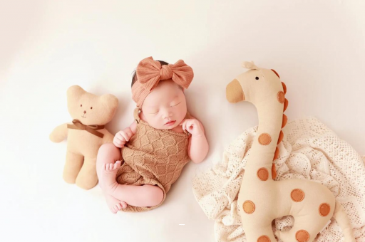 中国台湾怀孕初期症状头晕