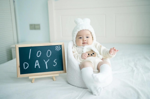 中国台湾孕妇30周检查什么