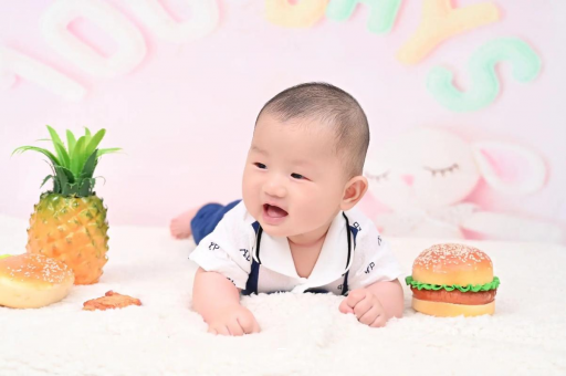 中国台湾孕妇谷草谷丙偏高